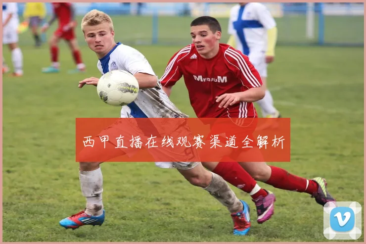 西甲直播在线观赛渠道全解析