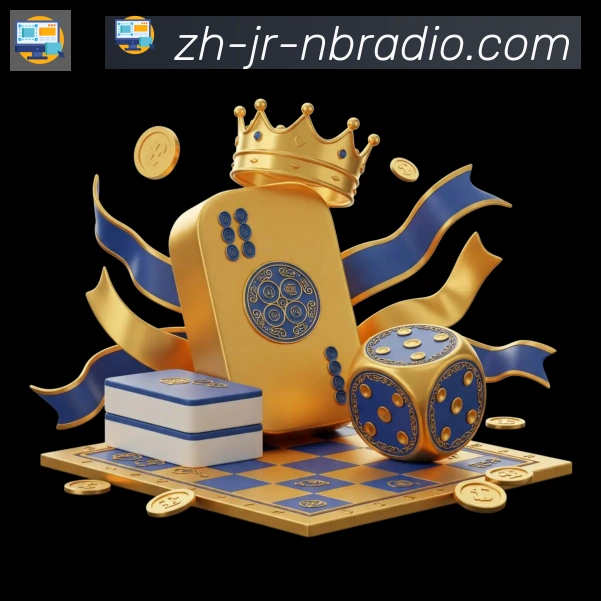 扫码下载 App