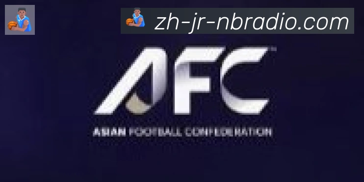 纬来体育合作伙伴